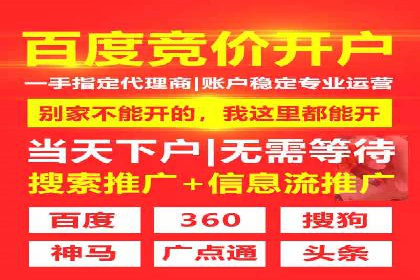 托管竞价SEM助力企业快速崛起